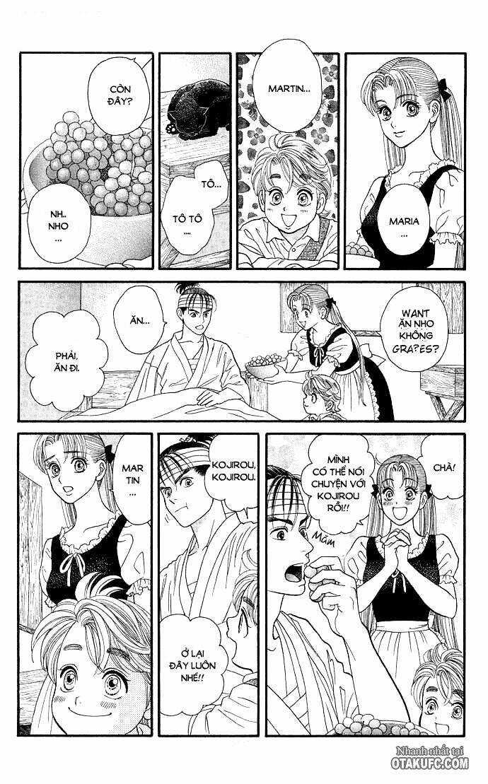 Home - Chapter 3 - Trang 14