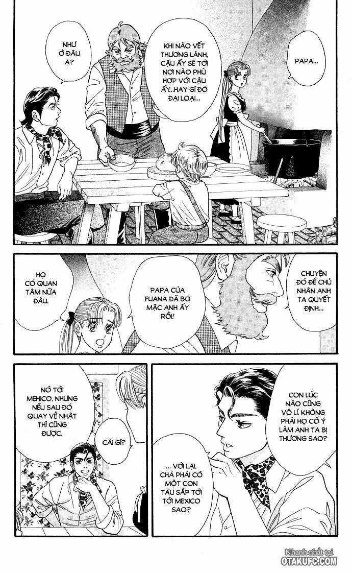 Home - Chapter 3 - Trang 16