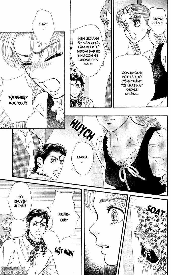 Home - Chapter 3 - Trang 17