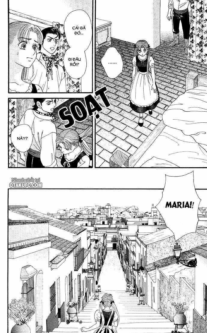 Home - Chapter 3 - Trang 18