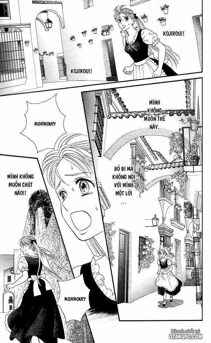 Home - Chapter 3 - Trang 19