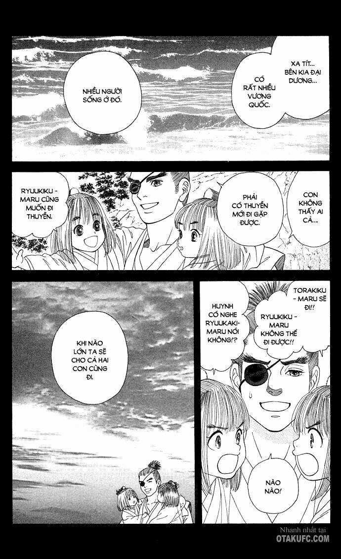 Home - Chapter 3 - Trang 3