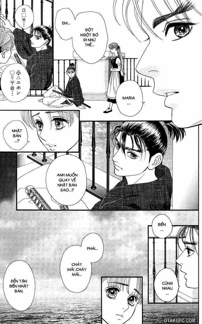 Home - Chapter 3 - Trang 21