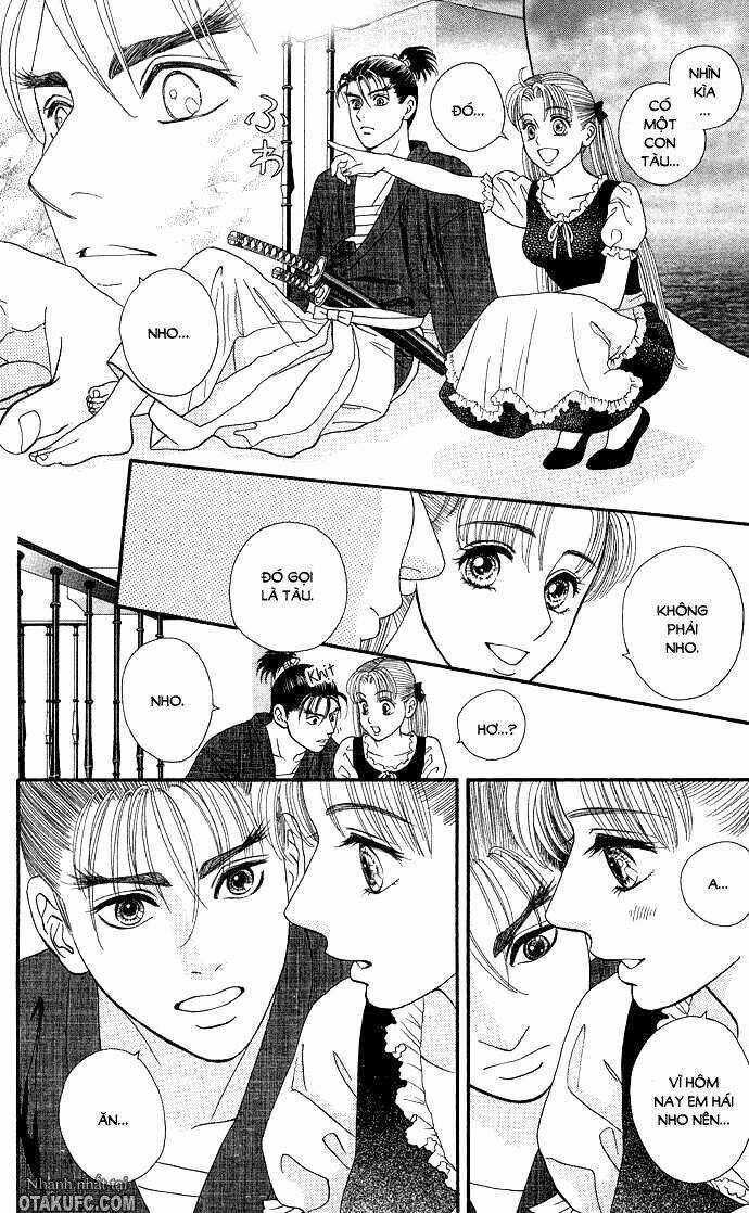 Home - Chapter 3 - Trang 22