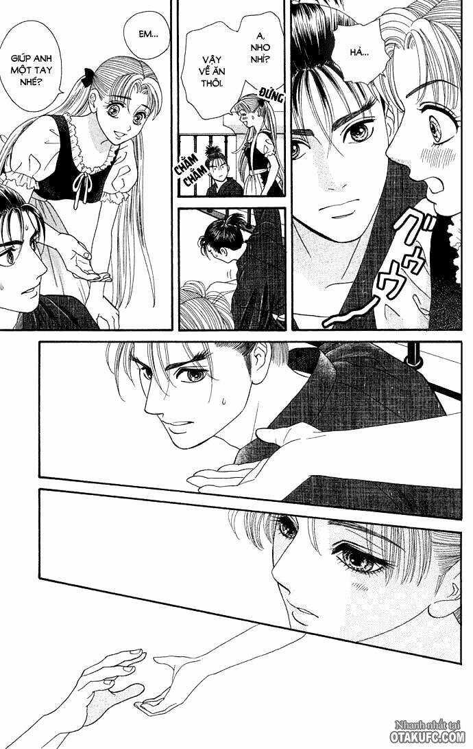 Home - Chapter 3 - Trang 23