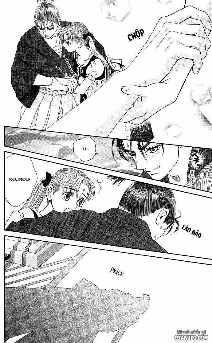 Home - Chapter 3 - Trang 24