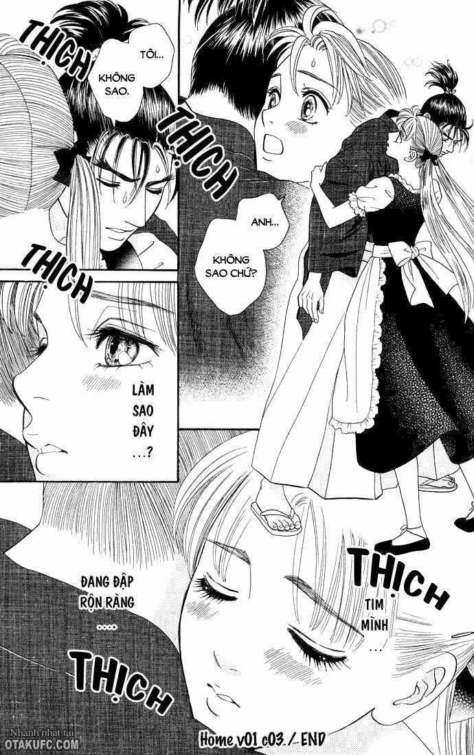 Home - Chapter 3 - Trang 25