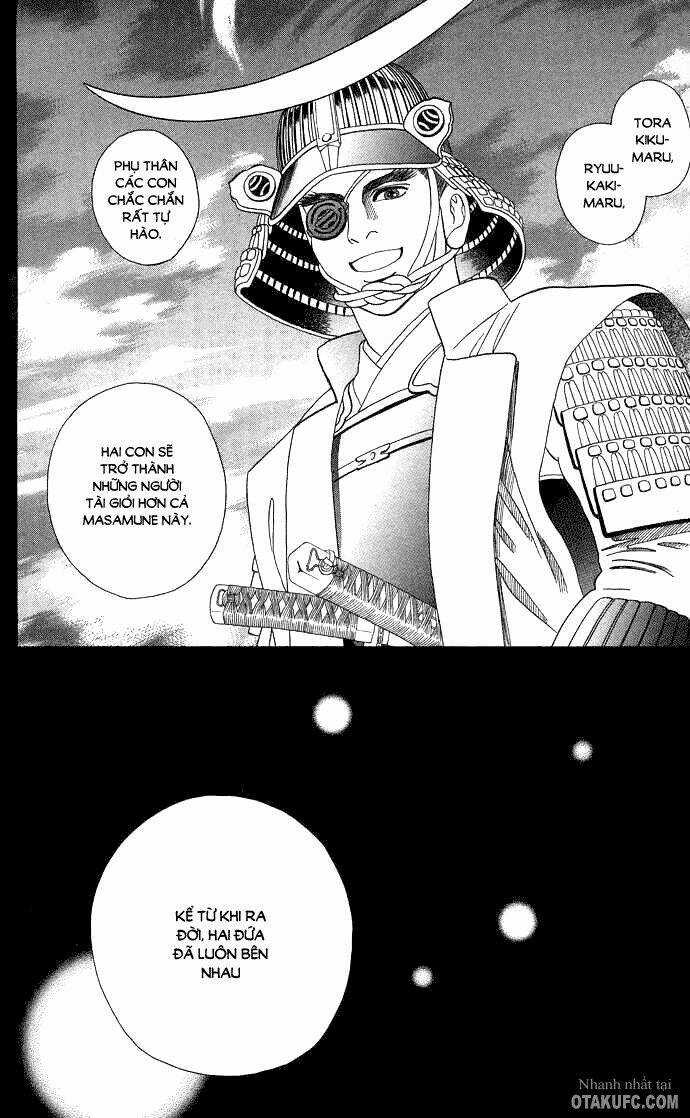 Home - Chapter 3 - Trang 4