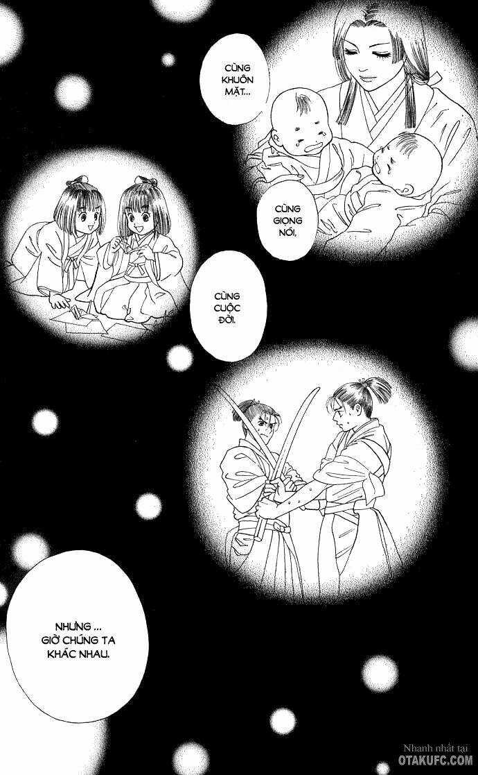 Home - Chapter 3 - Trang 5