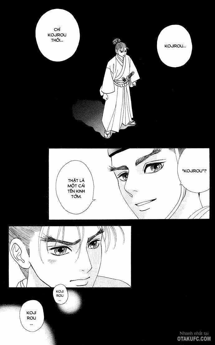 Home - Chapter 3 - Trang 7