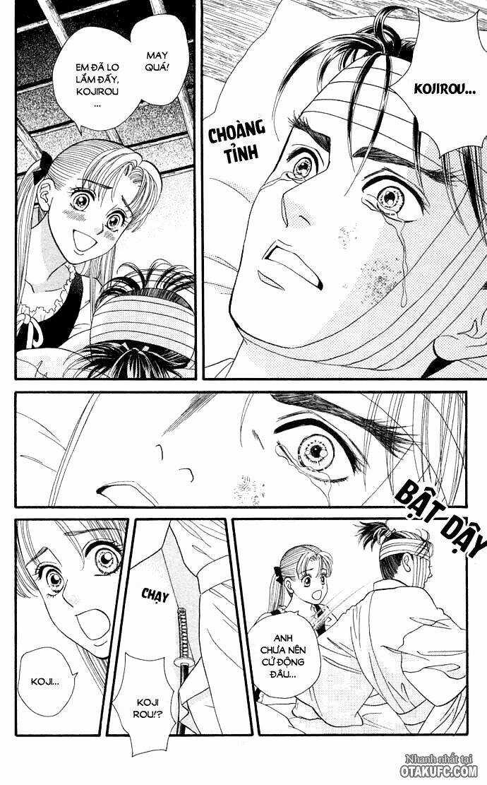 Home - Chapter 3 - Trang 8