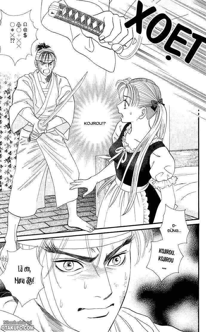 Home - Chapter 3 - Trang 9