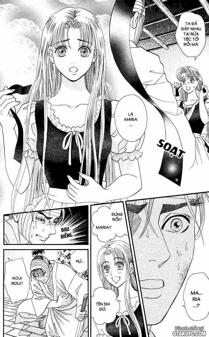 Home - Chapter 3 - Trang 10