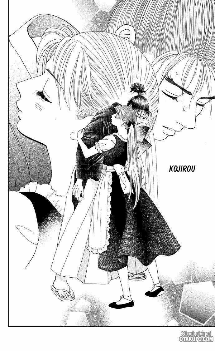 Home - Chapter 4 - Trang 2