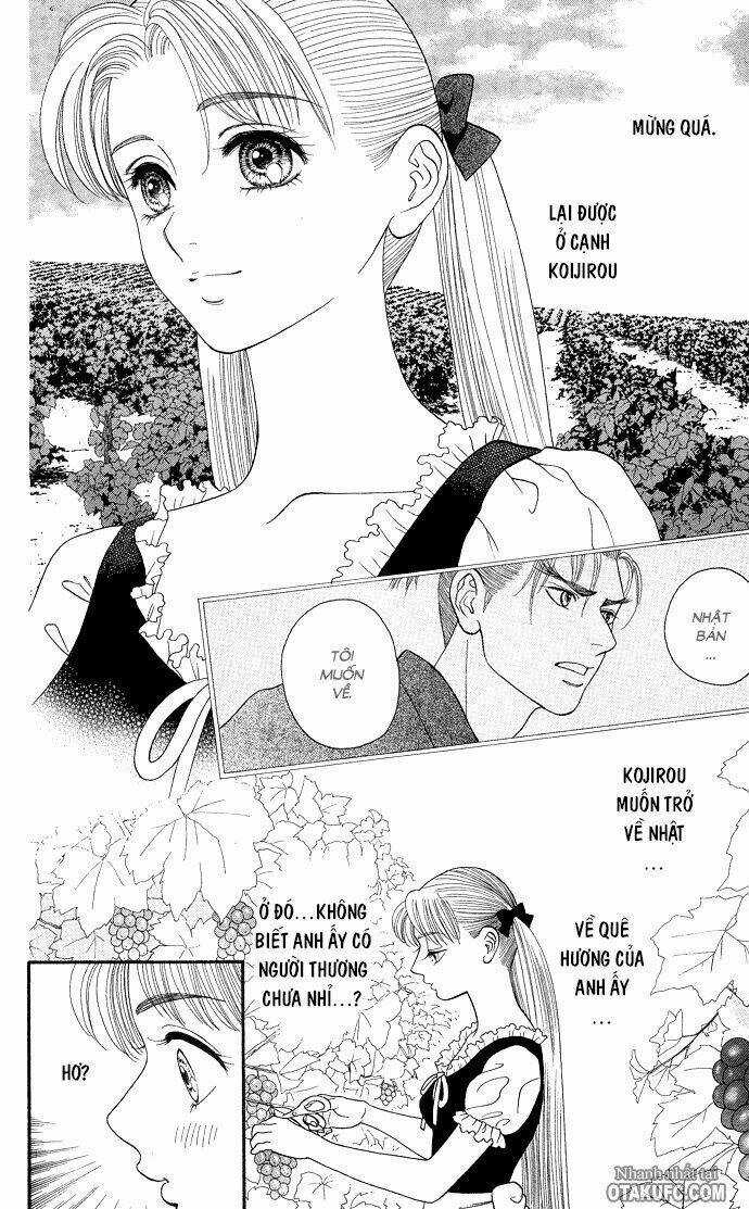 Home - Chapter 4 - Trang 12