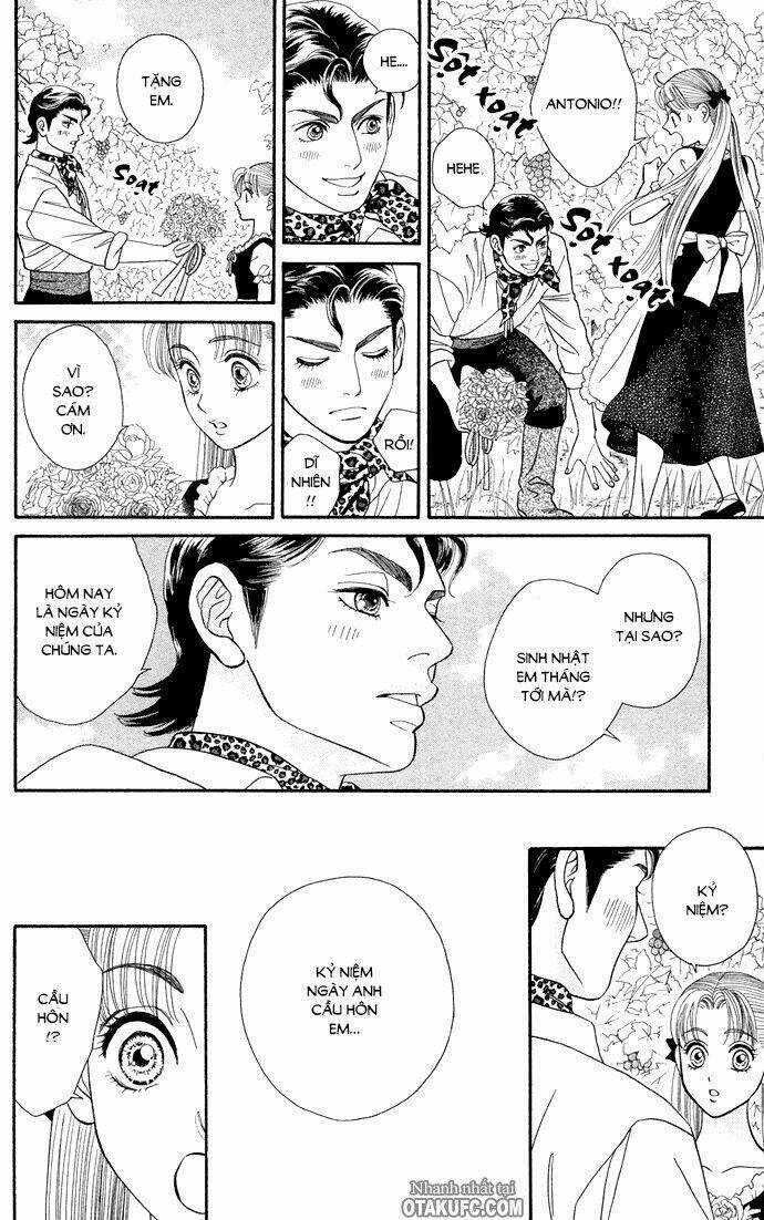 Home - Chapter 4 - Trang 14