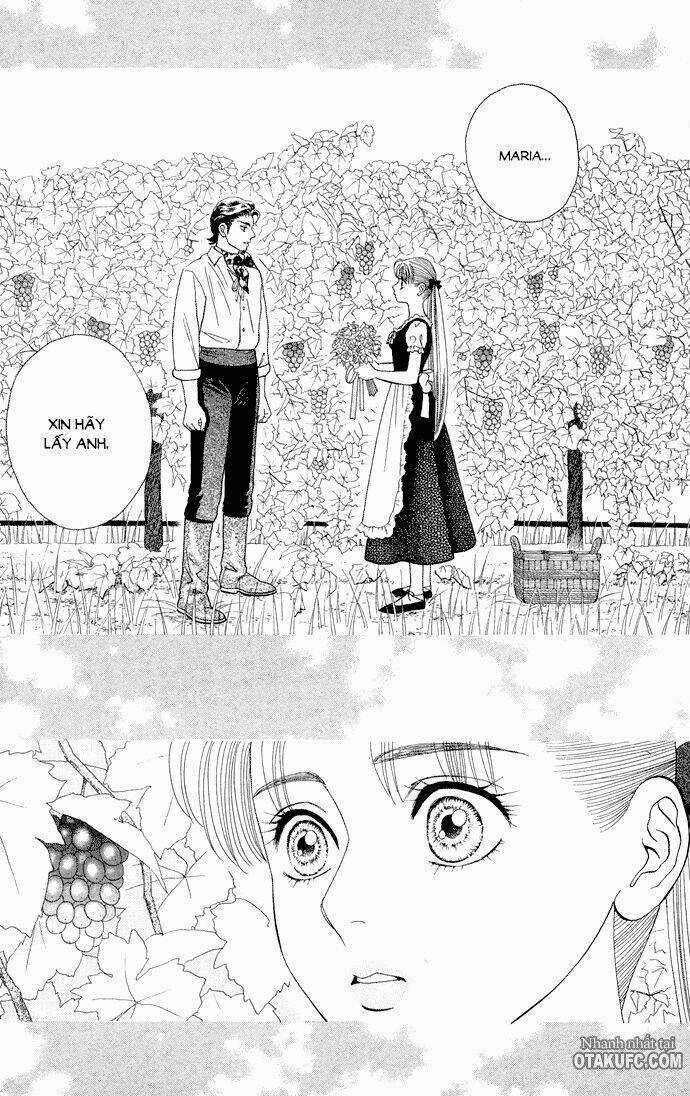 Home - Chapter 4 - Trang 15