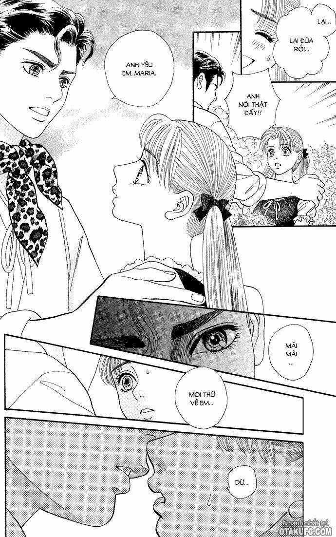 Home - Chapter 4 - Trang 16