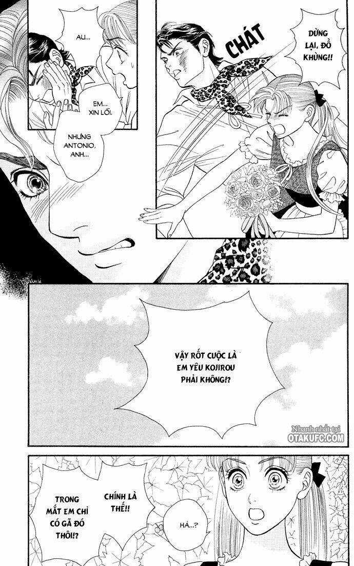 Home - Chapter 4 - Trang 17