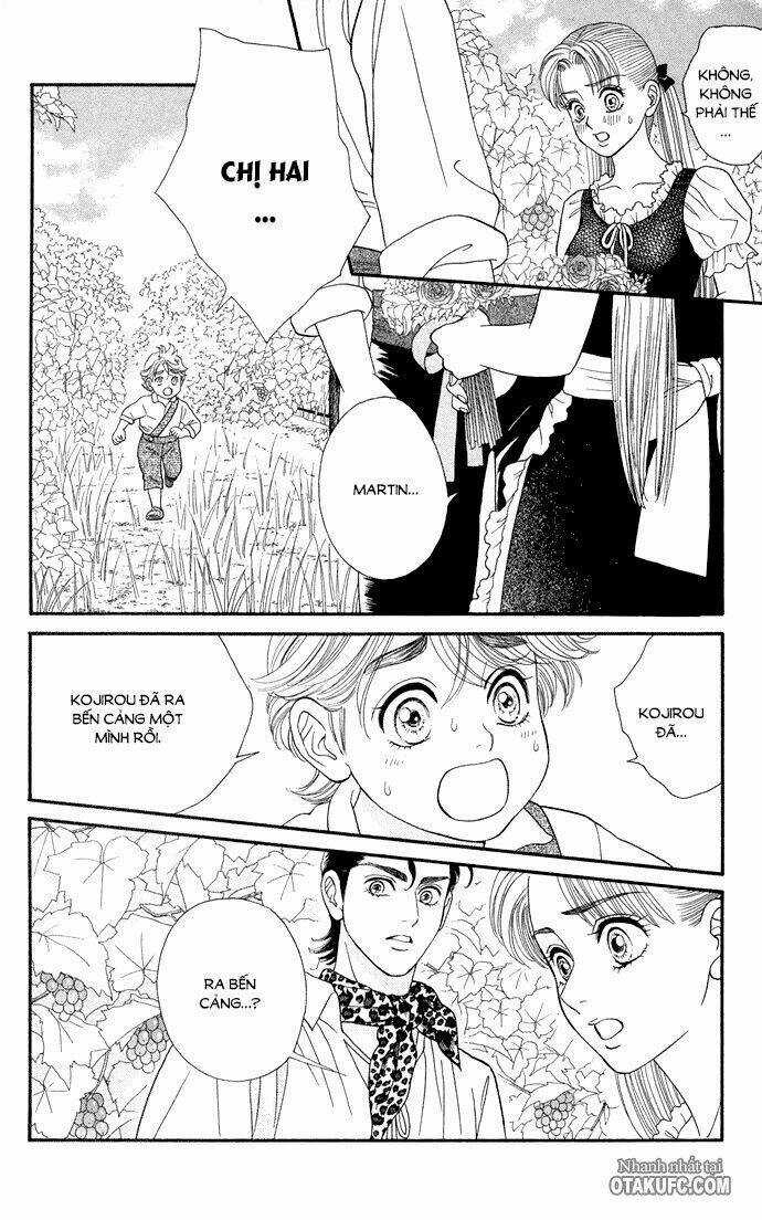 Home - Chapter 4 - Trang 18