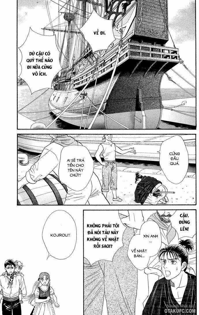 Home - Chapter 4 - Trang 19