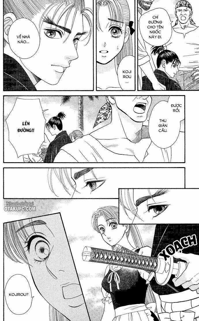 Home - Chapter 4 - Trang 20