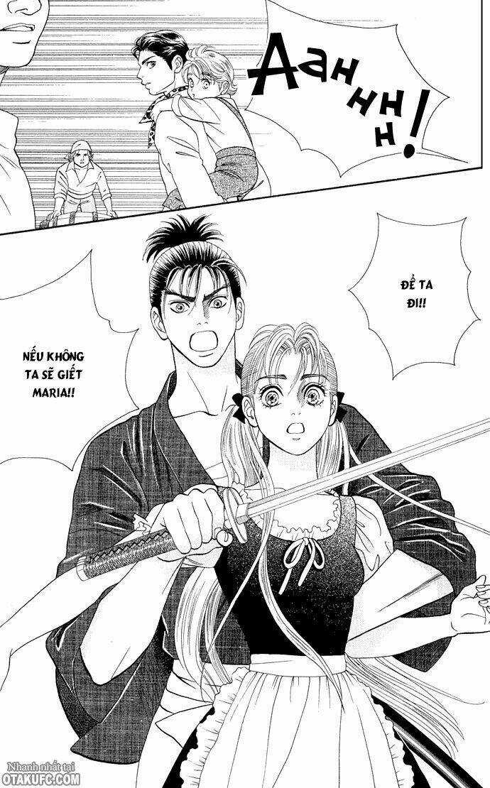 Home - Chapter 4 - Trang 21