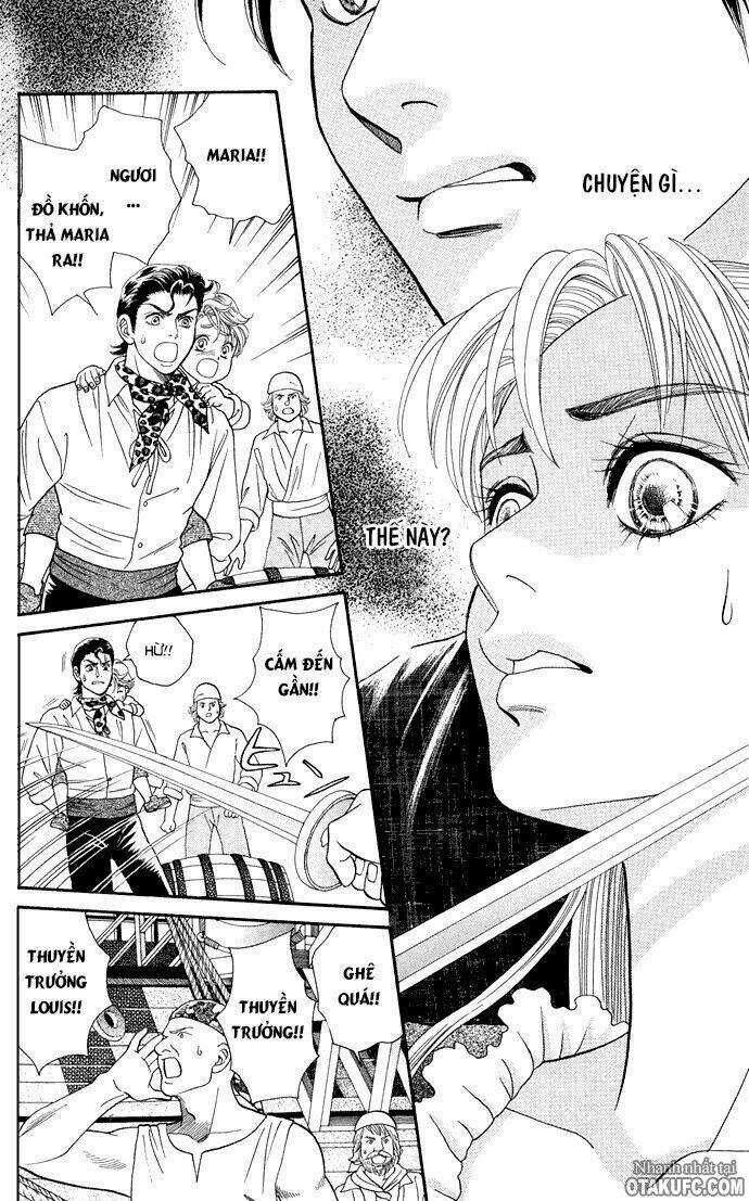 Home - Chapter 4 - Trang 22