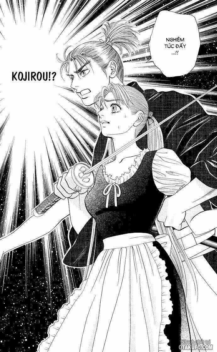 Home - Chapter 4 - Trang 23