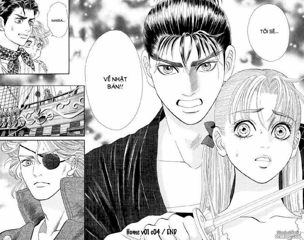 Home - Chapter 4 - Trang 24