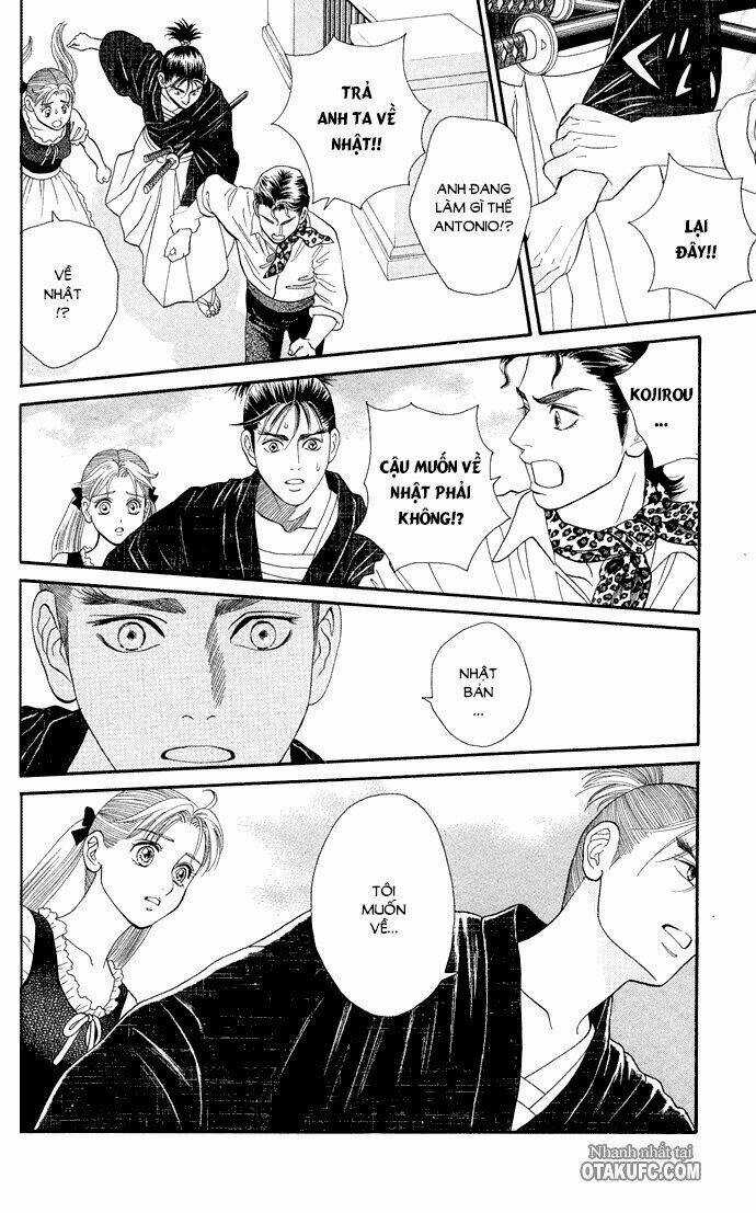 Home - Chapter 4 - Trang 4