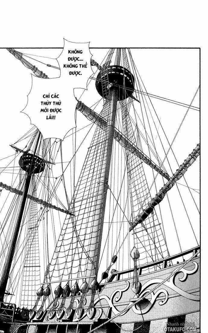 Home - Chapter 4 - Trang 5