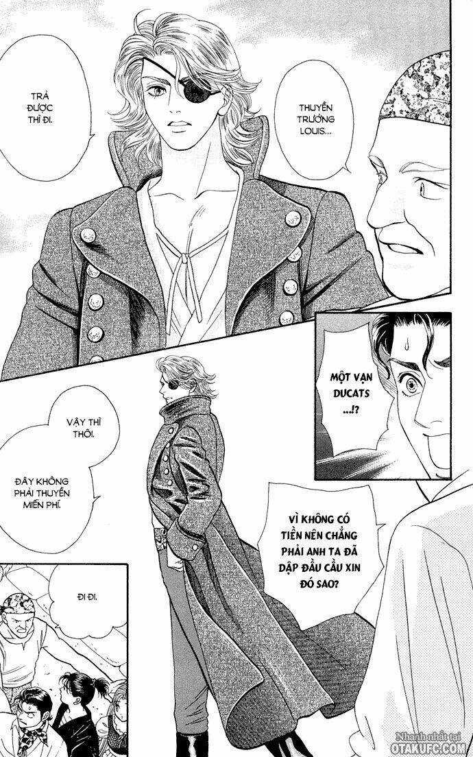 Home - Chapter 4 - Trang 7