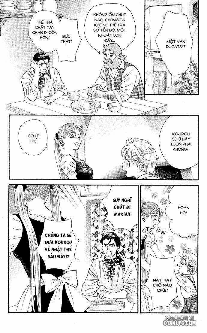 Home - Chapter 4 - Trang 8