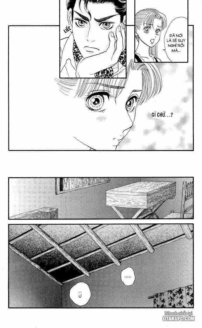 Home - Chapter 4 - Trang 9