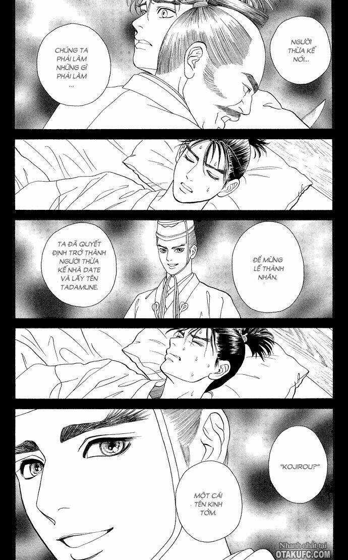 Home - Chapter 4 - Trang 10