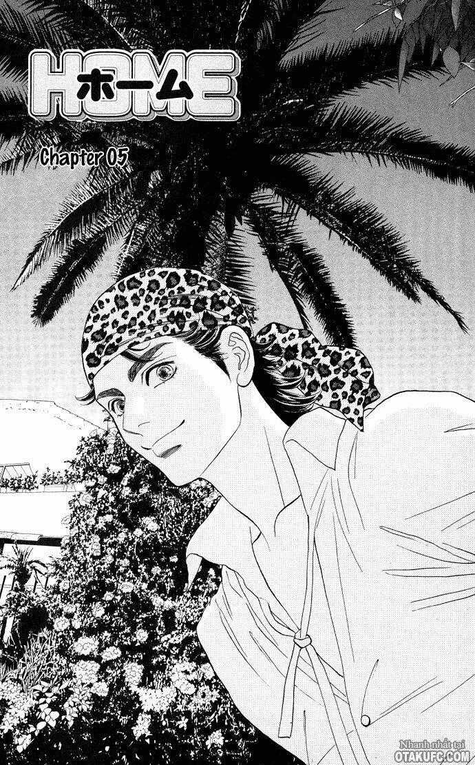 Home - Chapter 5 - Trang 1