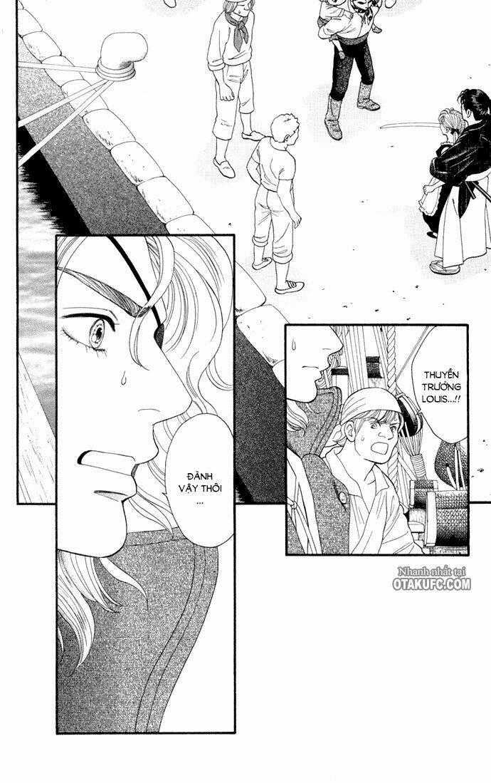 Home - Chapter 5 - Trang 2