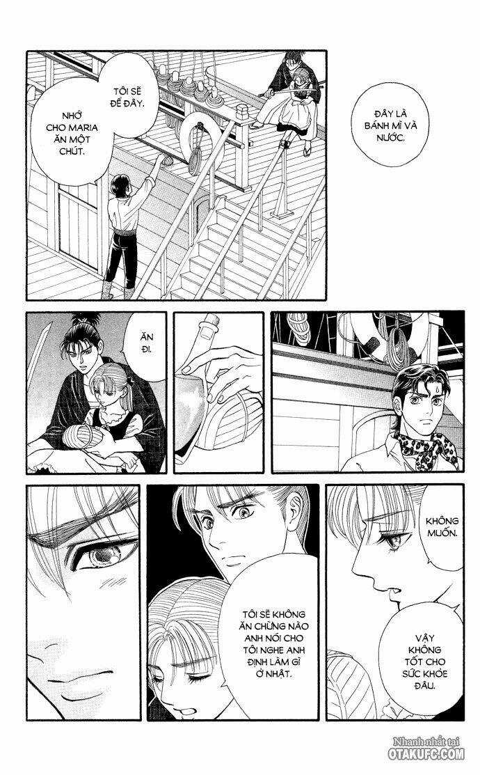 Home - Chapter 5 - Trang 11