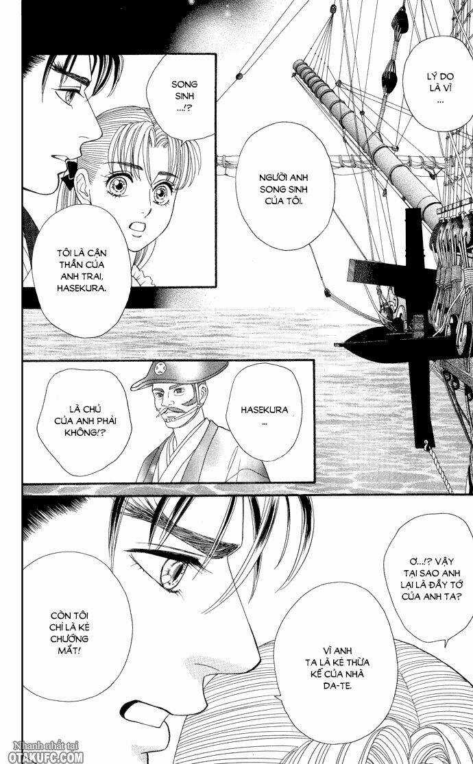 Home - Chapter 5 - Trang 12