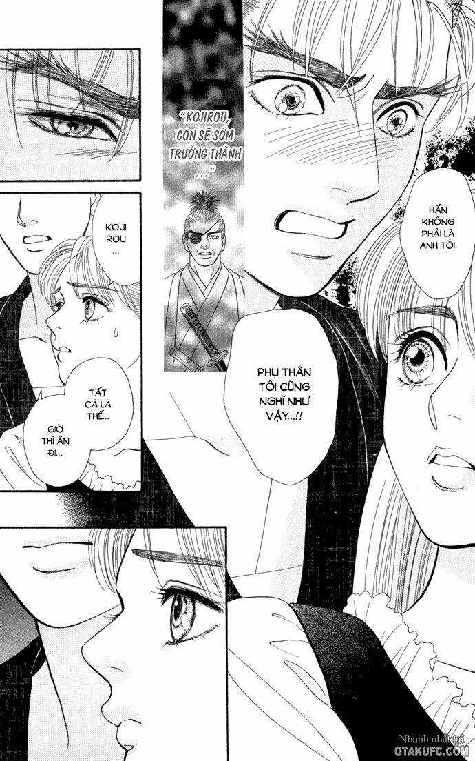 Home - Chapter 5 - Trang 13