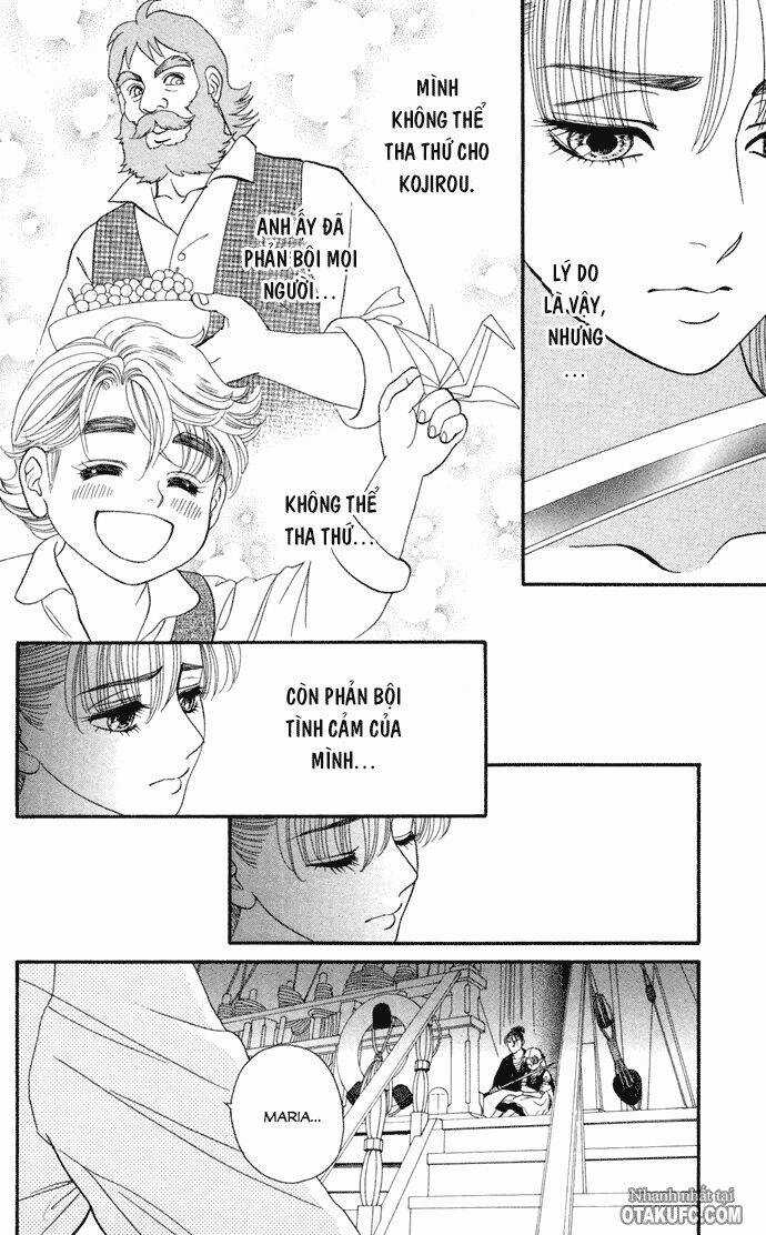 Home - Chapter 5 - Trang 14