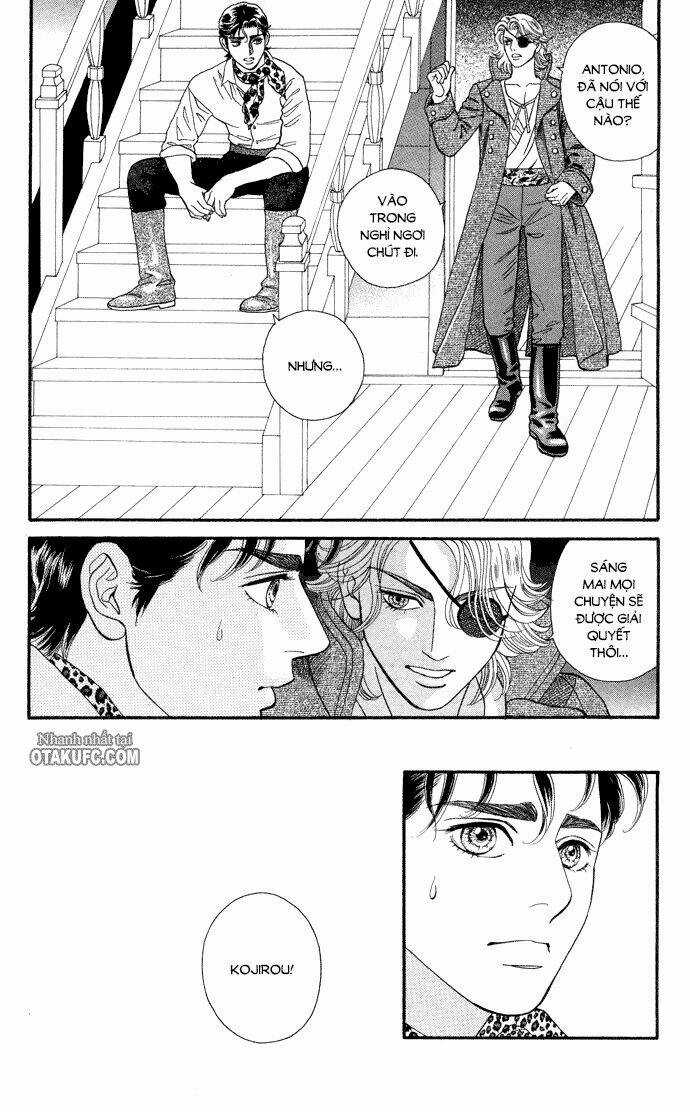 Home - Chapter 5 - Trang 15