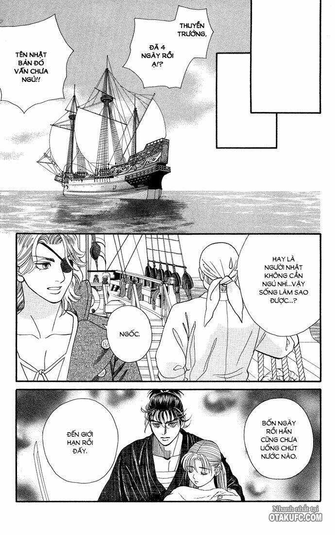 Home - Chapter 5 - Trang 17