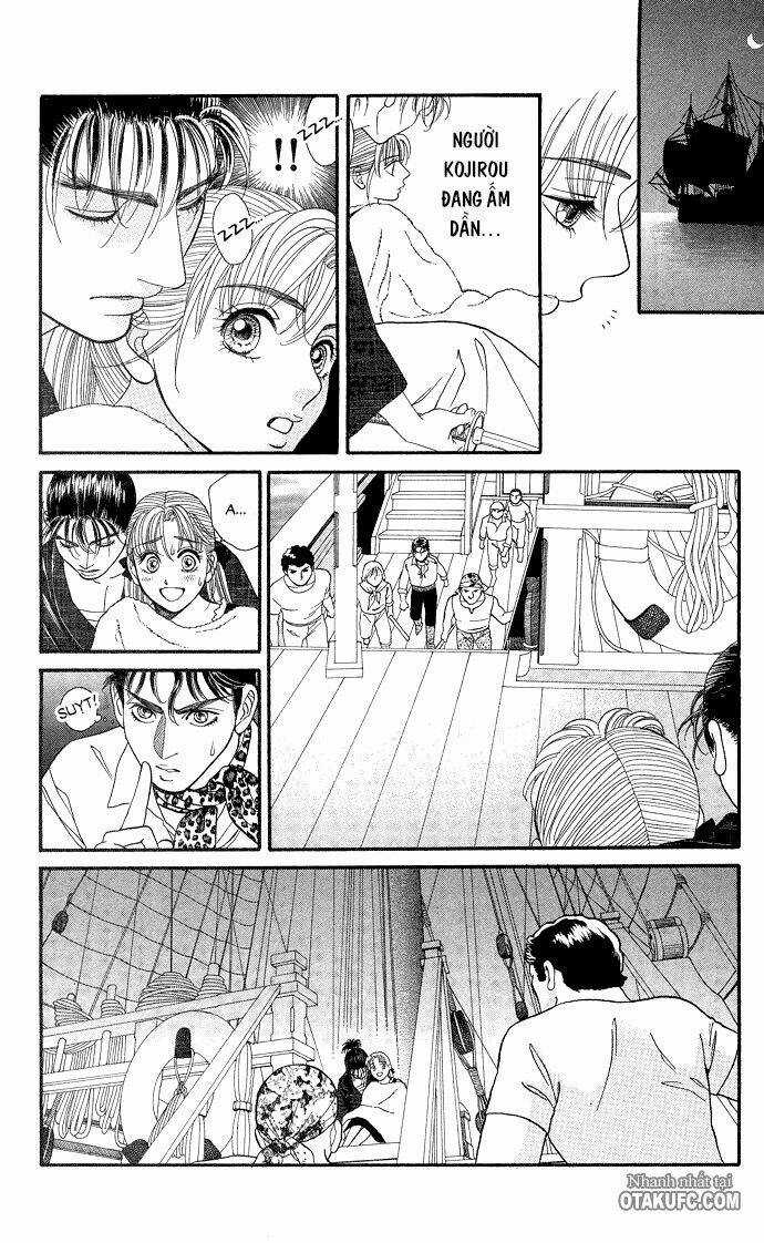 Home - Chapter 5 - Trang 18