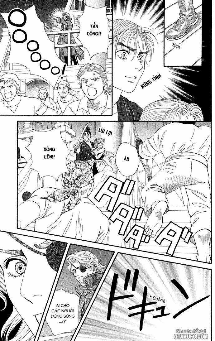 Home - Chapter 5 - Trang 19