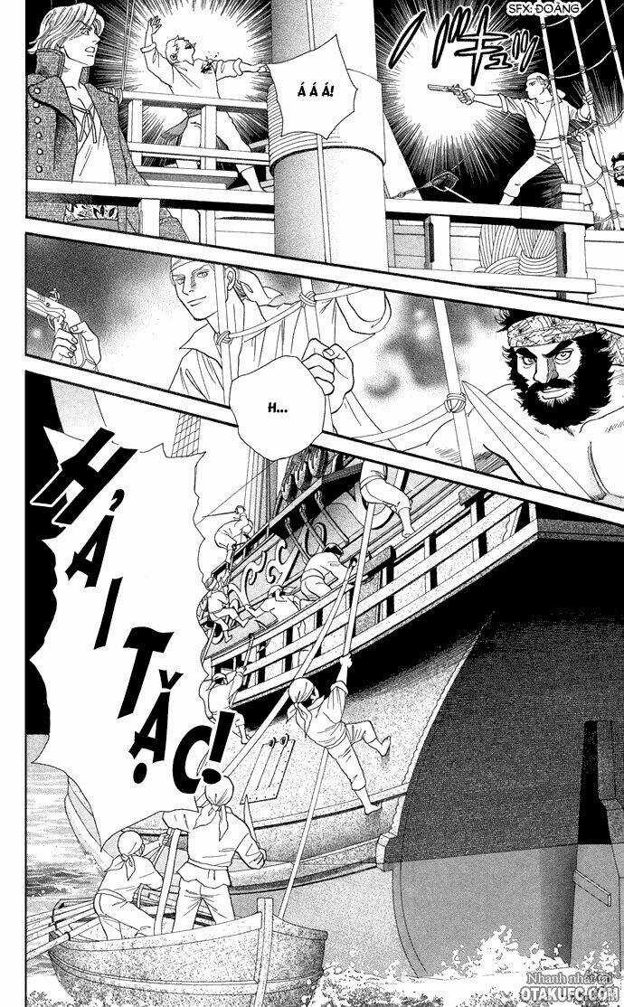 Home - Chapter 5 - Trang 20