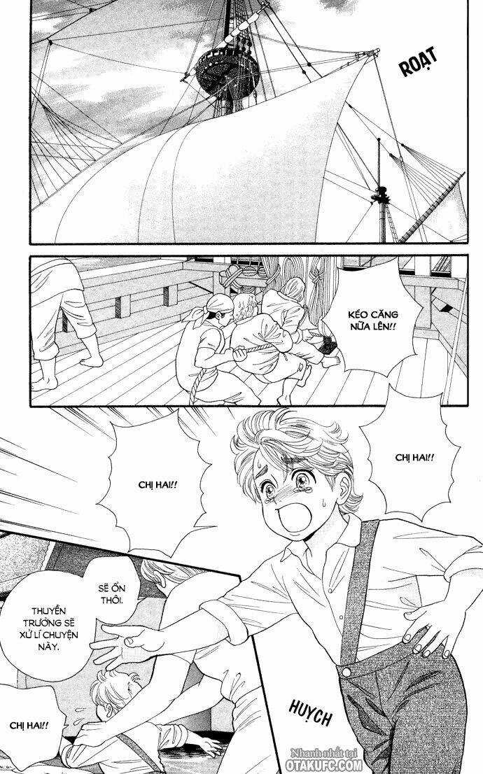 Home - Chapter 5 - Trang 3