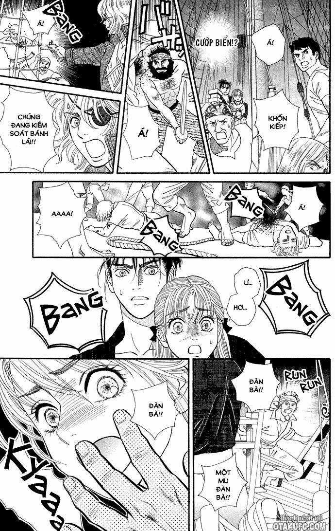 Home - Chapter 5 - Trang 21