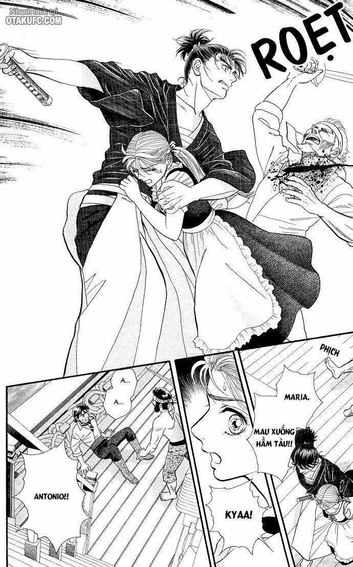 Home - Chapter 5 - Trang 22